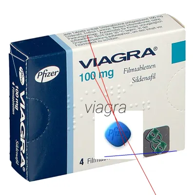 Viagra le prix en pharmacie